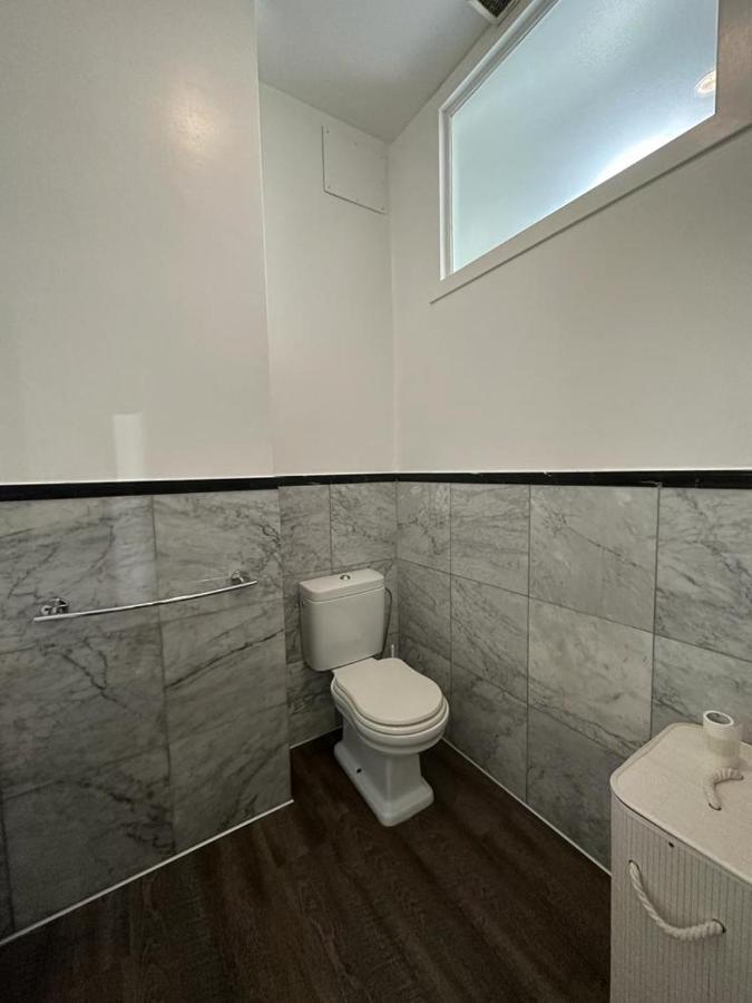 Residenza Tosca Apartment Mantova Exterior photo